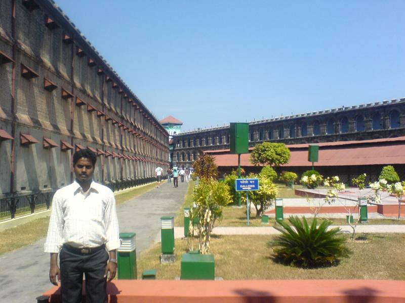 Andaman Tour from Chennai Travel Ahead Holidays