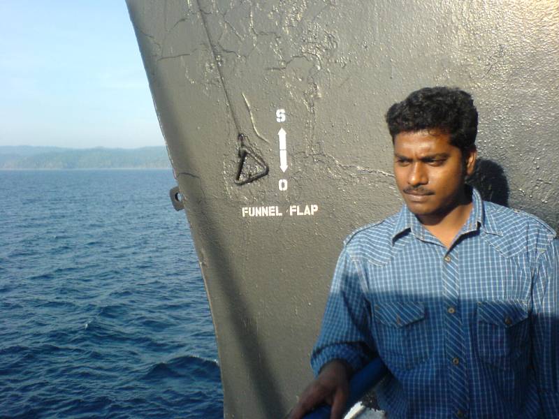 Andaman Tour from Chennai Travel Ahead Holidays