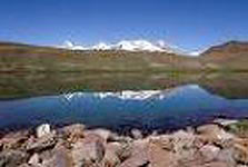 6 Nights 7 Days Amazing Himachal Trip Tour