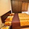 Coimbatore Service Apartments