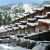 Manuallaya Resort Image