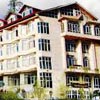 Manali Inn Package