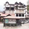 Quality Inn River Country Resorts