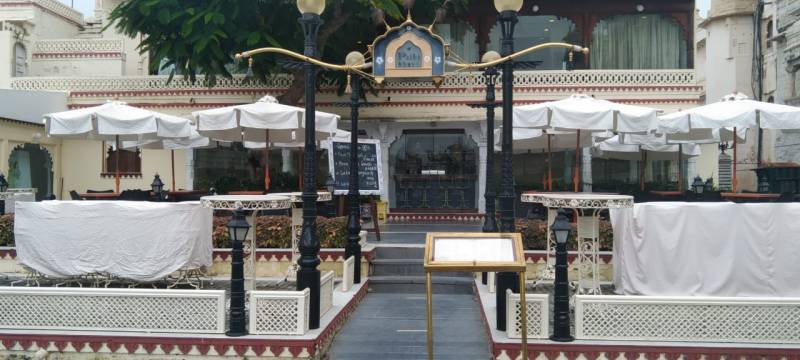 Private Tour Delhi Agra and Rajathan