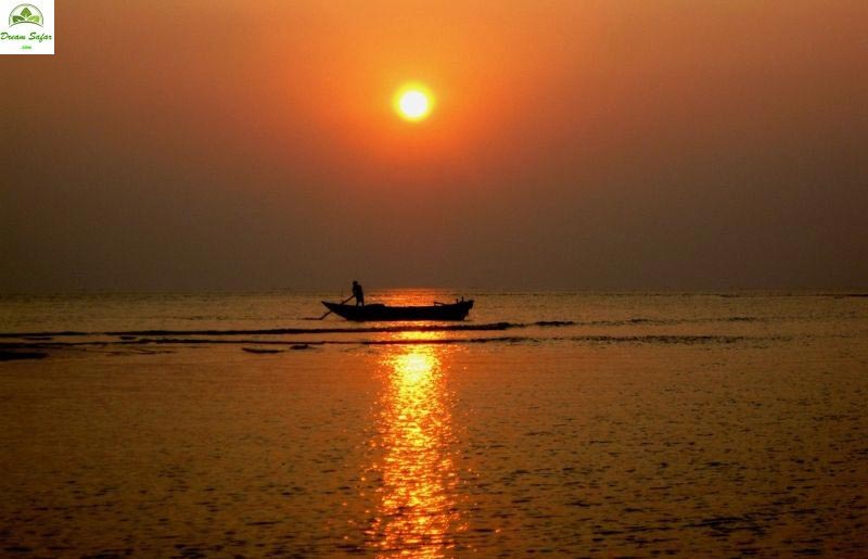 Gangasagar & Sundarban tour from Kolkata