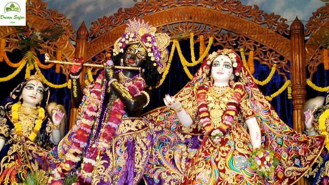 Mayapur Pilgrimage & Kolkata City Tour