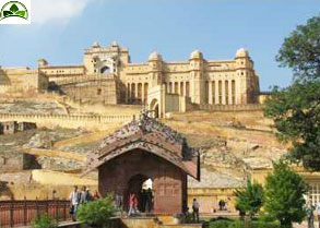 Jodhpur Mountabu Udaipur Tour (Splendors Of Mewar)