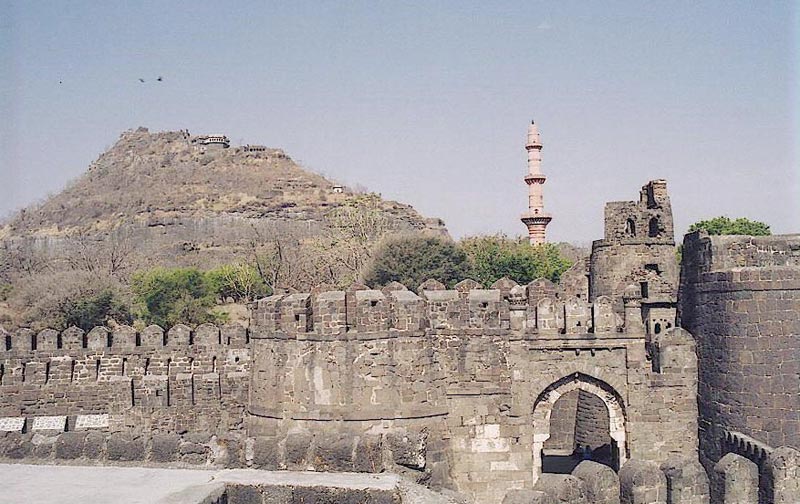 Monsoon packages Tour