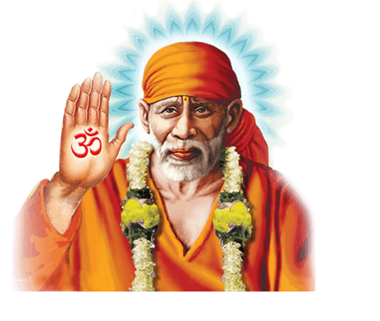 3 Nights/ 4 Days Shirdi Nashik Tour