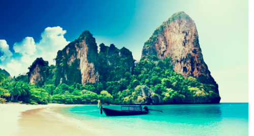 6 Days Andaman Holiday Package