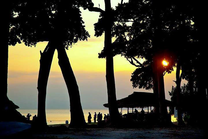 Andaman Family Holiday Package