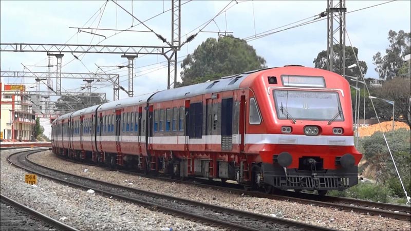 Ayodhya - Pokhara - Muktinath - Kathmandu - Chitwan Tour