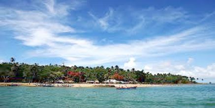 4 Night / 5 Day In Port Blair And Havelock (4 Nights) Tour