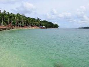 4 Nights / 5 Days In Port Blair, Havelock And Ross Island (4 Nights) Tour