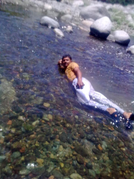 Golden Temple Grand Tour