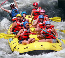 Delhi - Haridwar - Rishikesh -  Mussoorie Tour