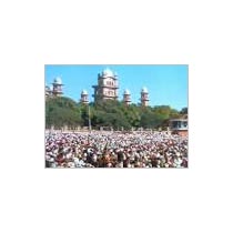 Amritsar - Beas Tour