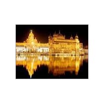 Amritsar - Beas Tour