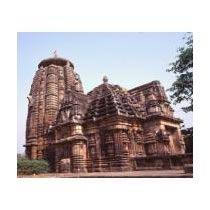 Bhubaneswar - Konak - Puri Tour