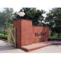 Eastern Himalayan Tour