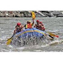 Eastern Himalayan Tour