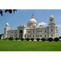 Eastern Himalayan Tour