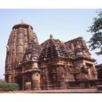 Eastern Himalayan Tour