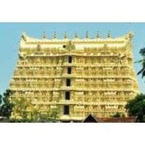 Beaches Tour of East India