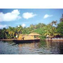 North East Experience - Assam and Meghalaya Tour