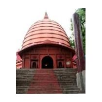 North East Experience - Assam and Meghalaya Tour