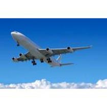 Tribal Tour of Orissa