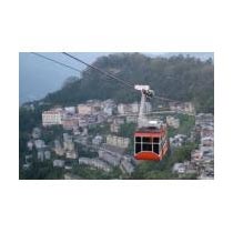 Capital of Sikkim Tour