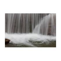 Capital of Sikkim Tour