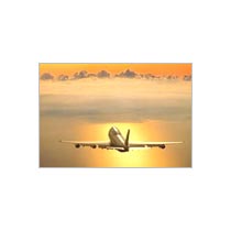 Leh Holiday Package - 2014