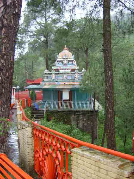 Shimla Special trip Tour