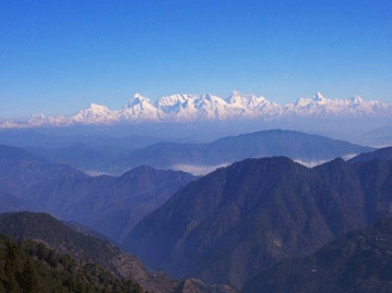 Shimla Special trip Tour