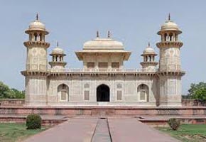 Delhi - Agra Tour