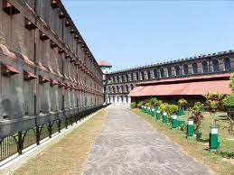 Andaman And Nicobar Tour