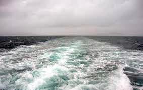 Family Travel Tour Package