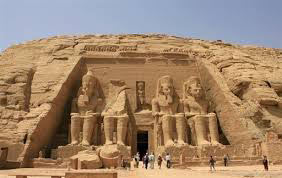 Best Of Egypt Tour
