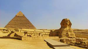 Best Of Exotic Egypt Tour