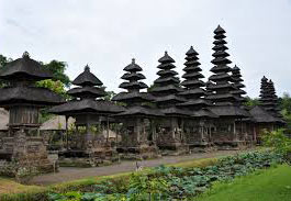Bali Family Package