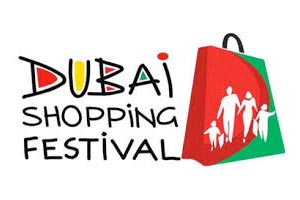 Dubai Shopping Festival Package