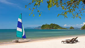 Andaman Island Honeymoon Package