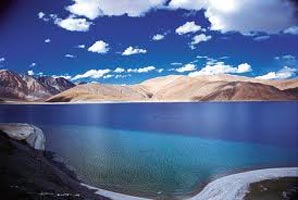 Ladakh Monastery Trekking Tour