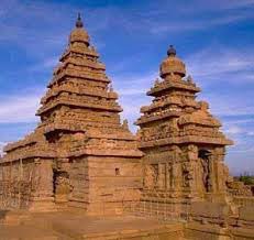 Complete South India Tour