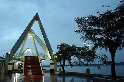 Cochin Holidays Tour