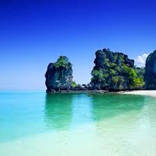 Exotic Andaman From Apparent Tours