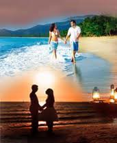 Honeymoon Trip To Kerala 