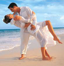 Goa Honeymoon Package